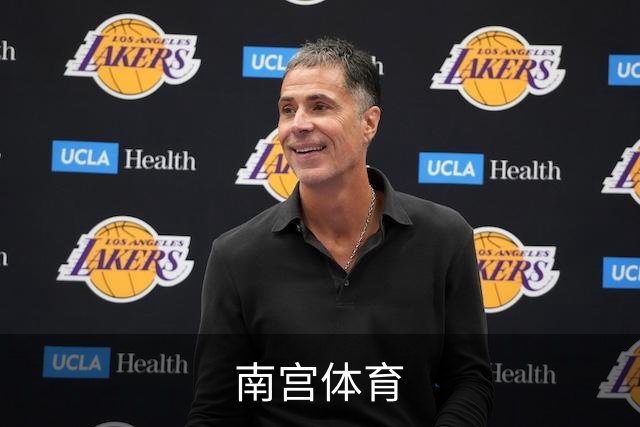 南宫体育公司简介图片